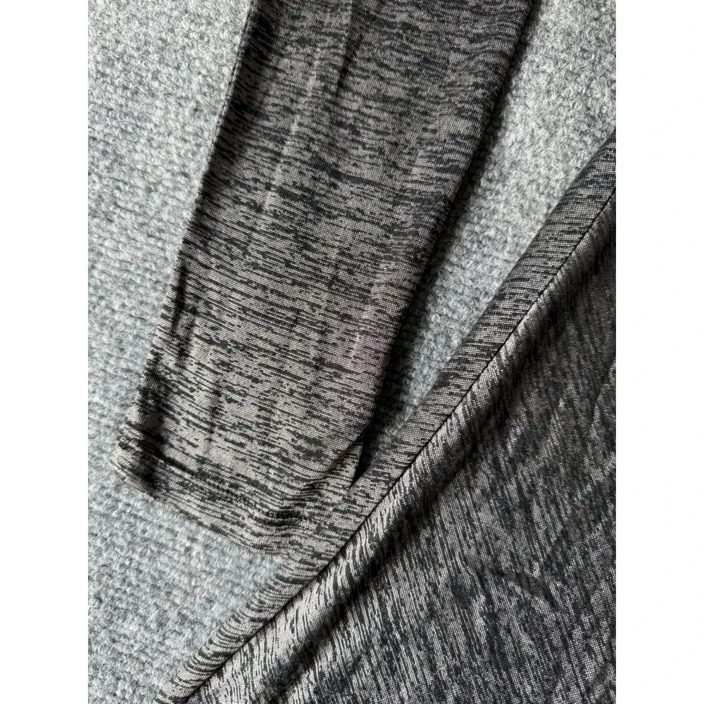 joan vass Studio discover effortless